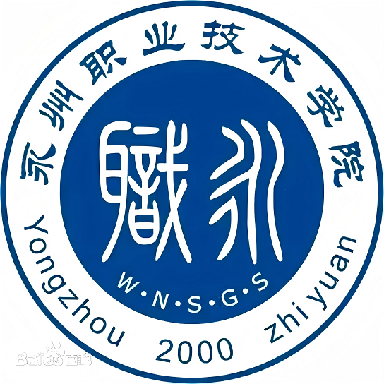  ����ְҵ����ѧԺ